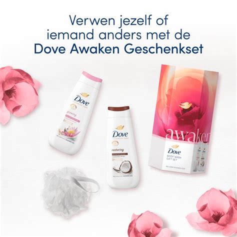 giftset etos